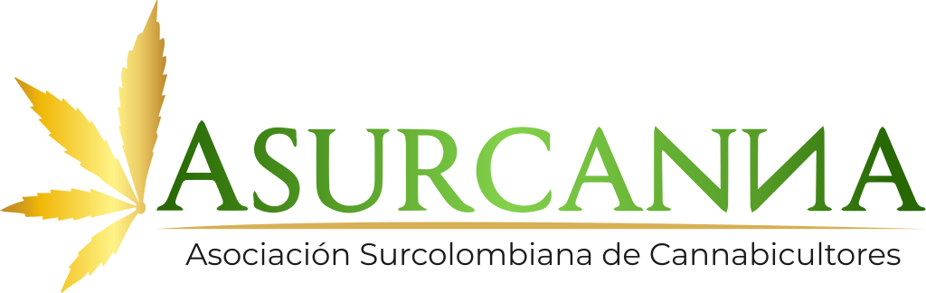logo asurcanna