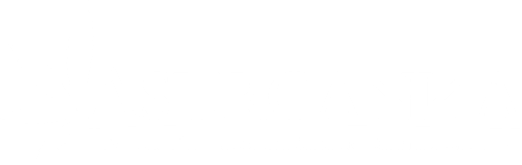 Inicio logo asurcanna blanco