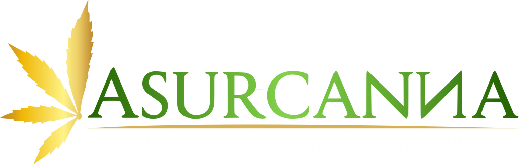 logo color blanco logo color blanco