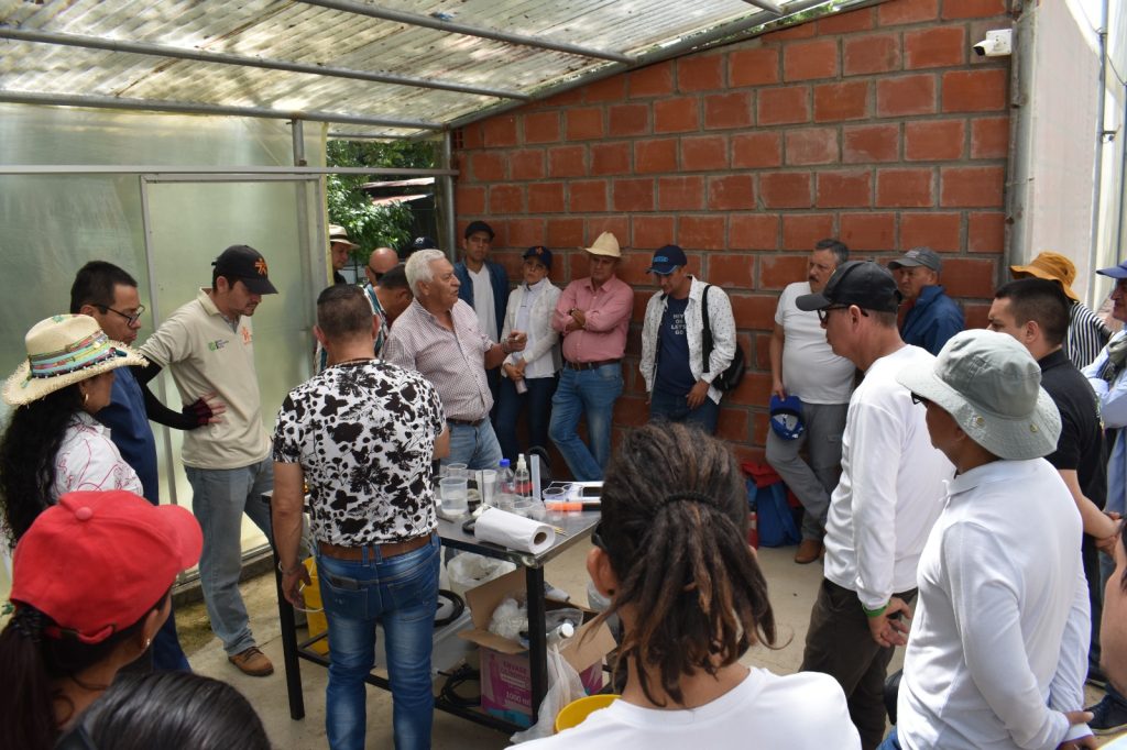 470217151 122123459420522164 1858059852574964031 n