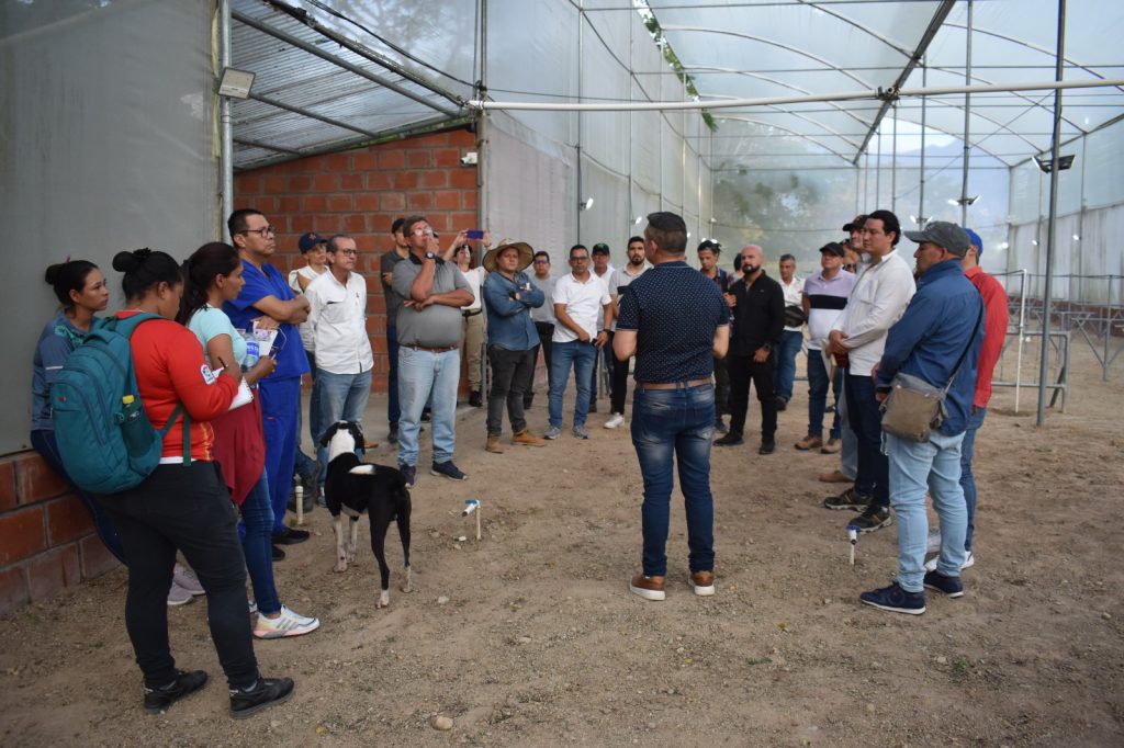 470219006 122123459432522164 115582025090743187 n