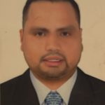 andres felipe rodriguez