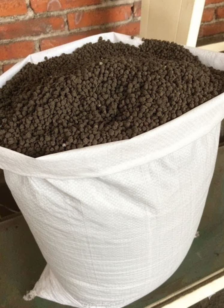 gemini generated image 5q43pd5q43pd5q43