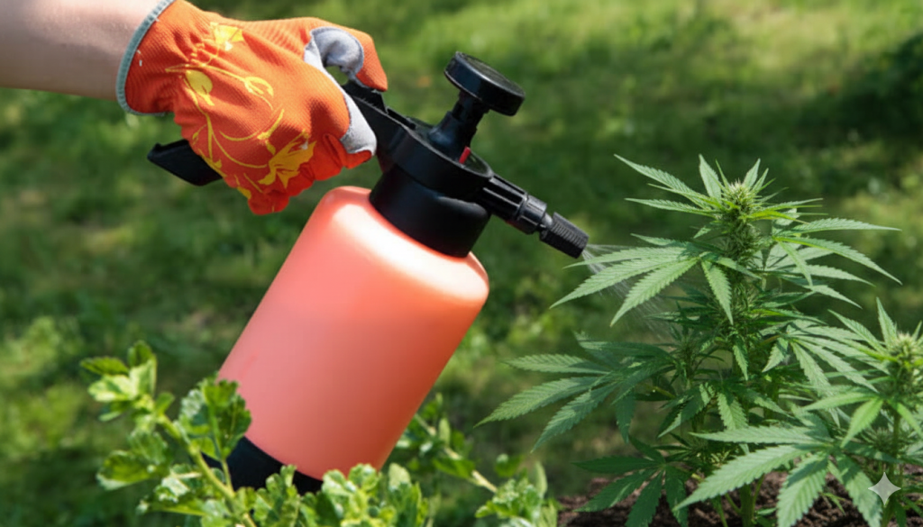 gemini generated image 83cags83cags83ca